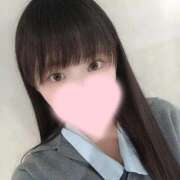 ヒメ日記 2025/04/19 18:51 投稿 ひまり アラモード