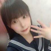 ヒメ日記 2025/04/19 20:03 投稿 ひまり アラモード