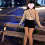 ヒメ日記 2025/04/20 01:14 投稿 ひまり アラモード