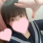 ヒメ日記 2025/04/20 18:58 投稿 ひまり アラモード