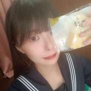 ヒメ日記 2025/04/20 20:24 投稿 ひまり アラモード