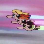 ヒメ日記 2025/04/20 20:28 投稿 ひまり アラモード