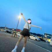 ヒメ日記 2025/04/21 04:57 投稿 ひまり アラモード