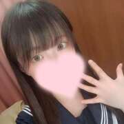 ヒメ日記 2025/04/22 17:33 投稿 ひまり アラモード