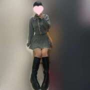 ヒメ日記 2025/04/23 03:14 投稿 ひまり アラモード