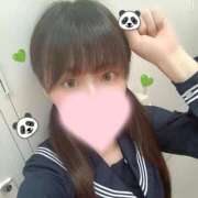 ヒメ日記 2025/04/23 17:32 投稿 ひまり アラモード