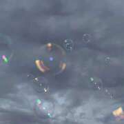 ヒメ日記 2025/04/24 15:44 投稿 ひまり アラモード