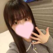 ヒメ日記 2025/04/24 17:30 投稿 ひまり アラモード