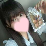 ヒメ日記 2025/04/26 07:04 投稿 ひまり アラモード