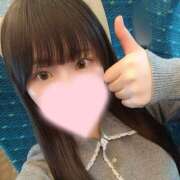 ヒメ日記 2025/04/26 14:22 投稿 ひまり アラモード