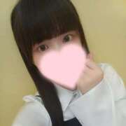 ヒメ日記 2025/04/28 06:34 投稿 ひまり アラモード