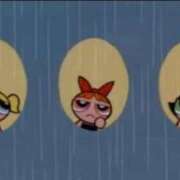 ヒメ日記 2025/04/28 18:35 投稿 ひまり アラモード