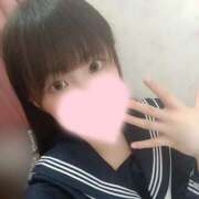 ヒメ日記 2025/04/28 19:17 投稿 ひまり アラモード