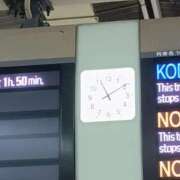 ヒメ日記 2025/04/28 23:41 投稿 ひまり アラモード