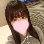 ヒメ日記 2025/04/29 06:58 投稿 ひまり アラモード