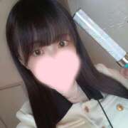 ヒメ日記 2025/04/29 13:55 投稿 ひまり アラモード