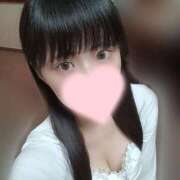 ヒメ日記 2025/04/30 04:12 投稿 ひまり アラモード