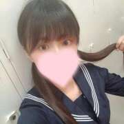 ヒメ日記 2025/04/30 15:34 投稿 ひまり アラモード