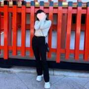 ヒメ日記 2025/05/02 01:34 投稿 ひまり アラモード