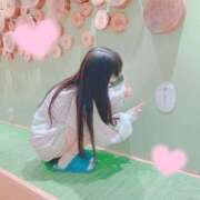 ヒメ日記 2025/05/02 16:49 投稿 ひまり アラモード