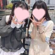 ヒメ日記 2025/05/04 09:03 投稿 ひまり アラモード