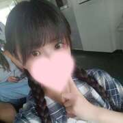 ヒメ日記 2025/05/05 14:12 投稿 ひまり アラモード