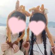 ヒメ日記 2025/05/05 20:57 投稿 ひまり アラモード