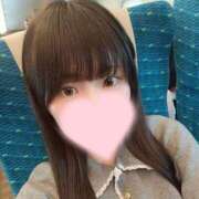 ヒメ日記 2025/05/06 18:55 投稿 ひまり アラモード