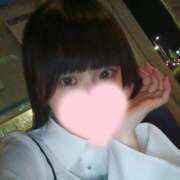 ヒメ日記 2025/05/08 03:18 投稿 ひまり アラモード