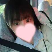 ヒメ日記 2025/05/08 17:48 投稿 ひまり アラモード