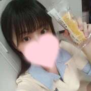 ヒメ日記 2025/05/09 01:51 投稿 ひまり アラモード