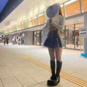 ヒメ日記 2025/05/09 10:19 投稿 ひまり アラモード