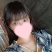 ヒメ日記 2025/05/11 14:19 投稿 ひまり アラモード