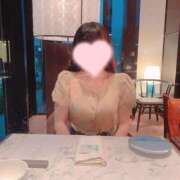 ヒメ日記 2025/05/12 15:17 投稿 ひまり アラモード