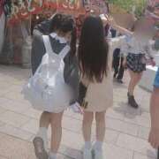 ヒメ日記 2025/05/13 09:43 投稿 ひまり アラモード