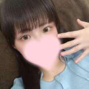 ヒメ日記 2025/05/13 16:28 投稿 ひまり アラモード