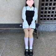 ヒメ日記 2025/05/13 17:10 投稿 ひまり アラモード