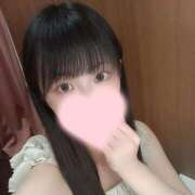 ヒメ日記 2025/05/13 18:13 投稿 ひまり アラモード