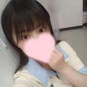 ヒメ日記 2025/05/14 11:35 投稿 ひまり アラモード