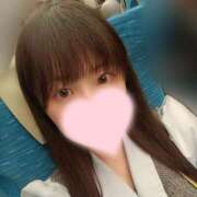 ヒメ日記 2025/05/15 21:36 投稿 ひまり アラモード