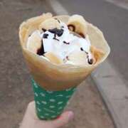 ヒメ日記 2025/05/16 11:01 投稿 ひまり アラモード