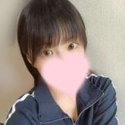 ヒメ日記 2025/05/16 15:32 投稿 ひまり アラモード