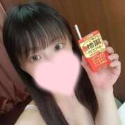 ヒメ日記 2025/05/16 16:53 投稿 ひまり アラモード