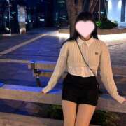 ヒメ日記 2025/05/17 02:43 投稿 ひまり アラモード