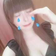 ヒメ日記 2025/05/17 12:52 投稿 ひまり アラモード