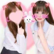 ヒメ日記 2025/05/17 19:39 投稿 ひまり アラモード