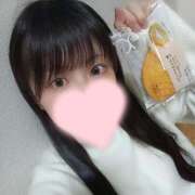 ヒメ日記 2025/05/19 03:17 投稿 ひまり アラモード