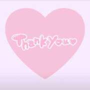 ヒメ日記 2025/05/19 08:01 投稿 ひまり アラモード