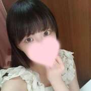 ヒメ日記 2025/05/19 17:28 投稿 ひまり アラモード