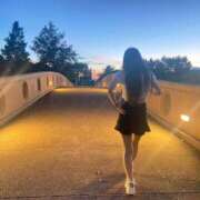 ヒメ日記 2025/05/20 03:33 投稿 ひまり アラモード